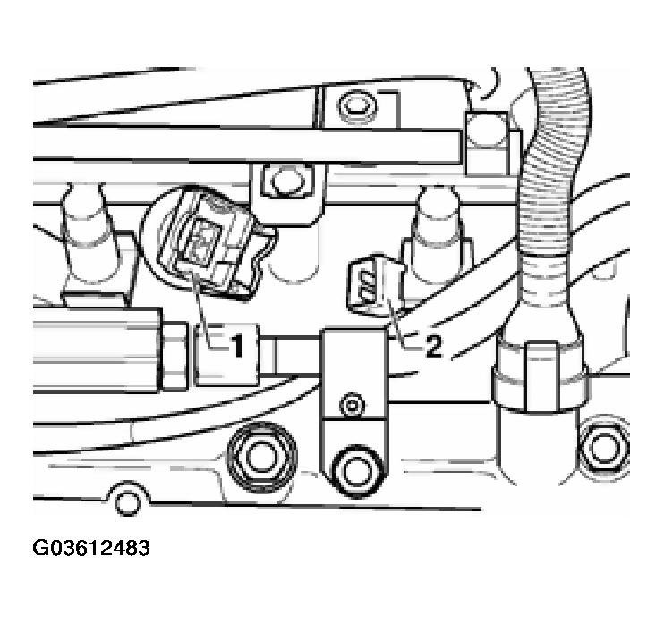 G03612483