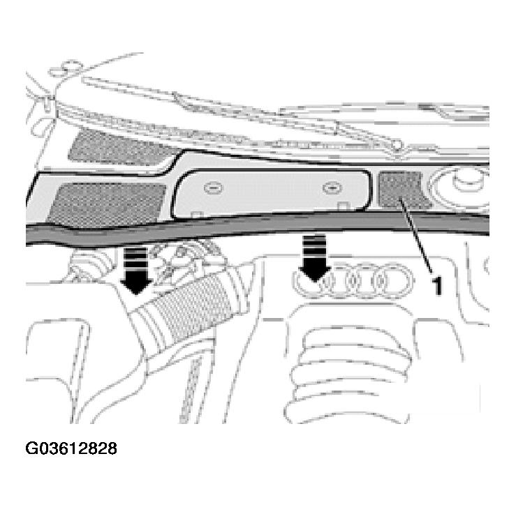 G03612828