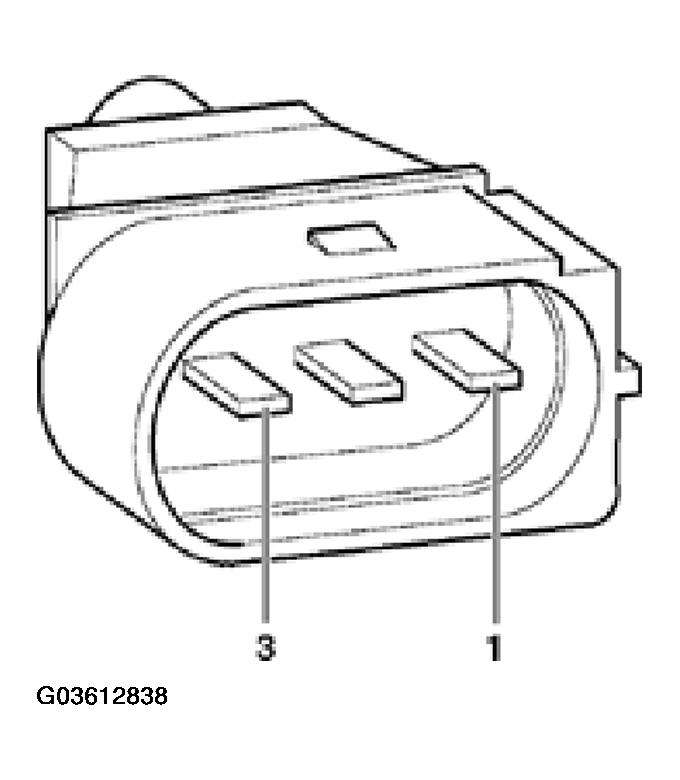 G03612838