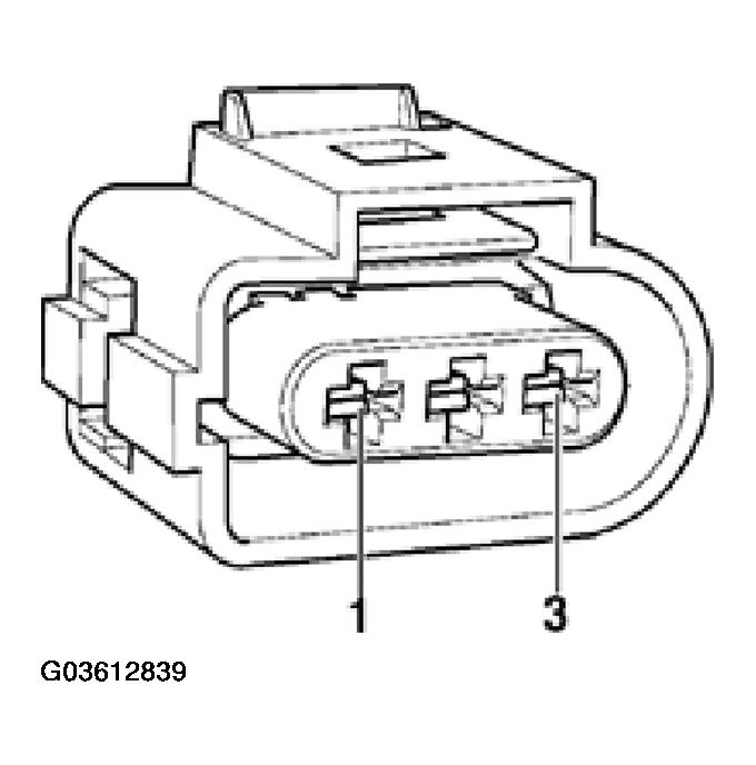 G03612839