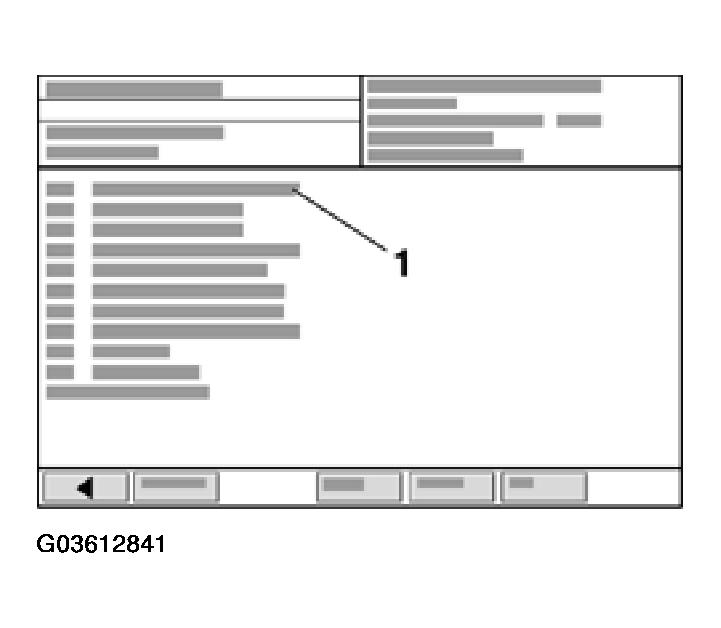 G03612841