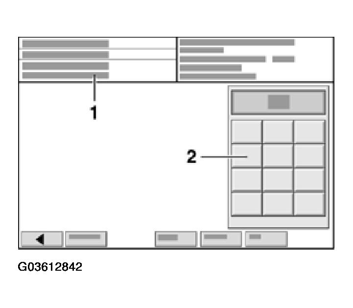G03612842