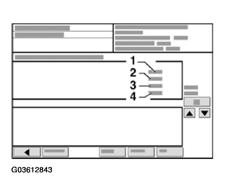 G03612843