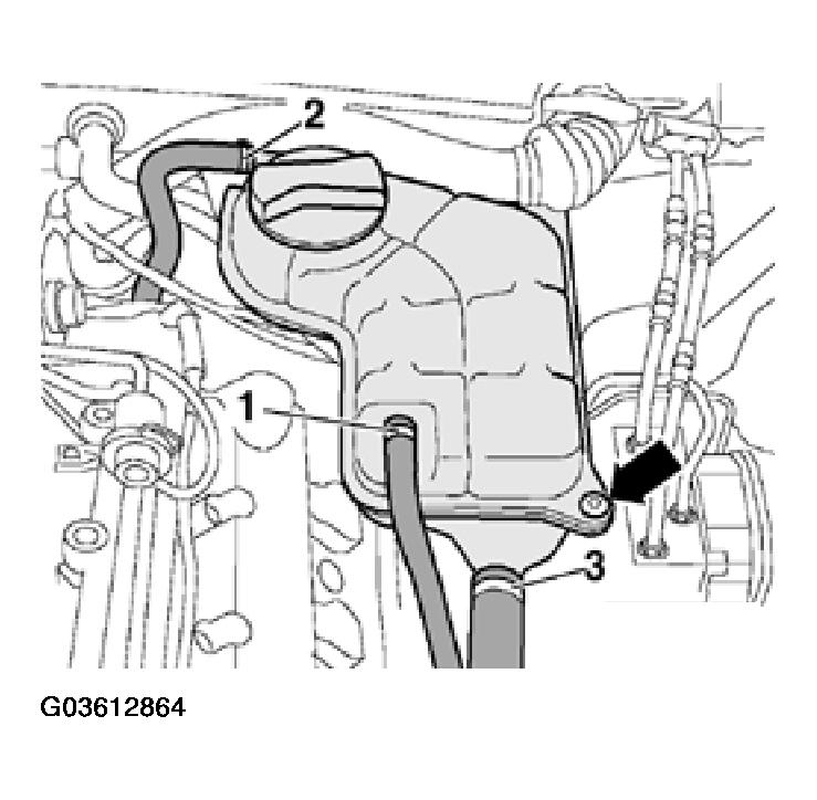 G03612864