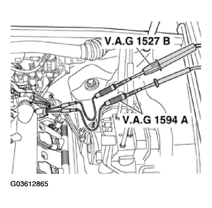 G03612865