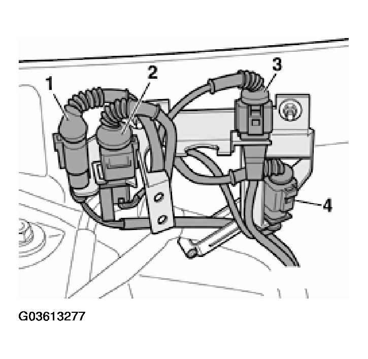 G03613277