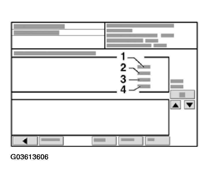 G03613606