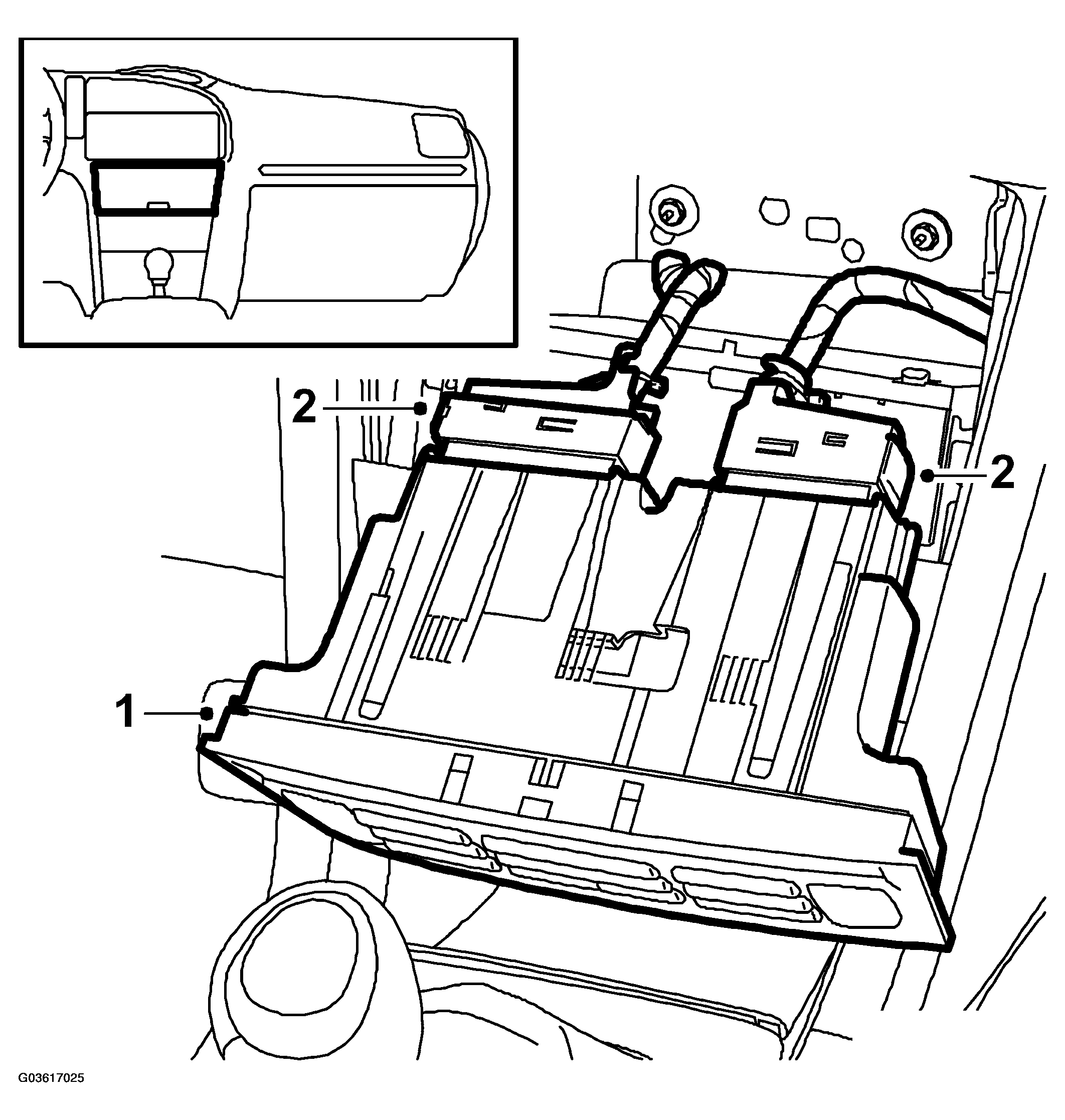 G03617025