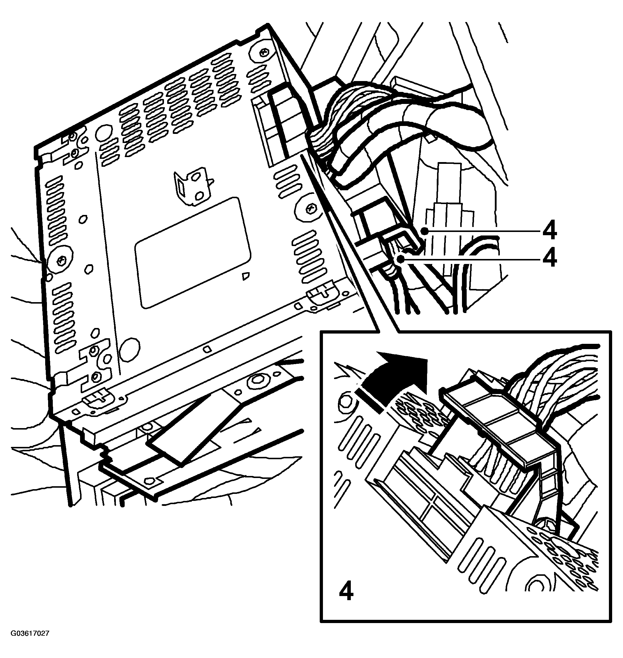 G03617027