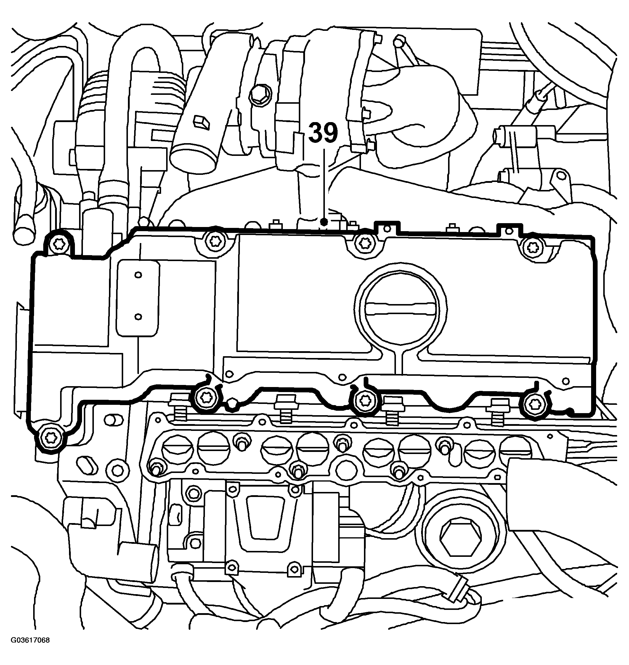 G03617068