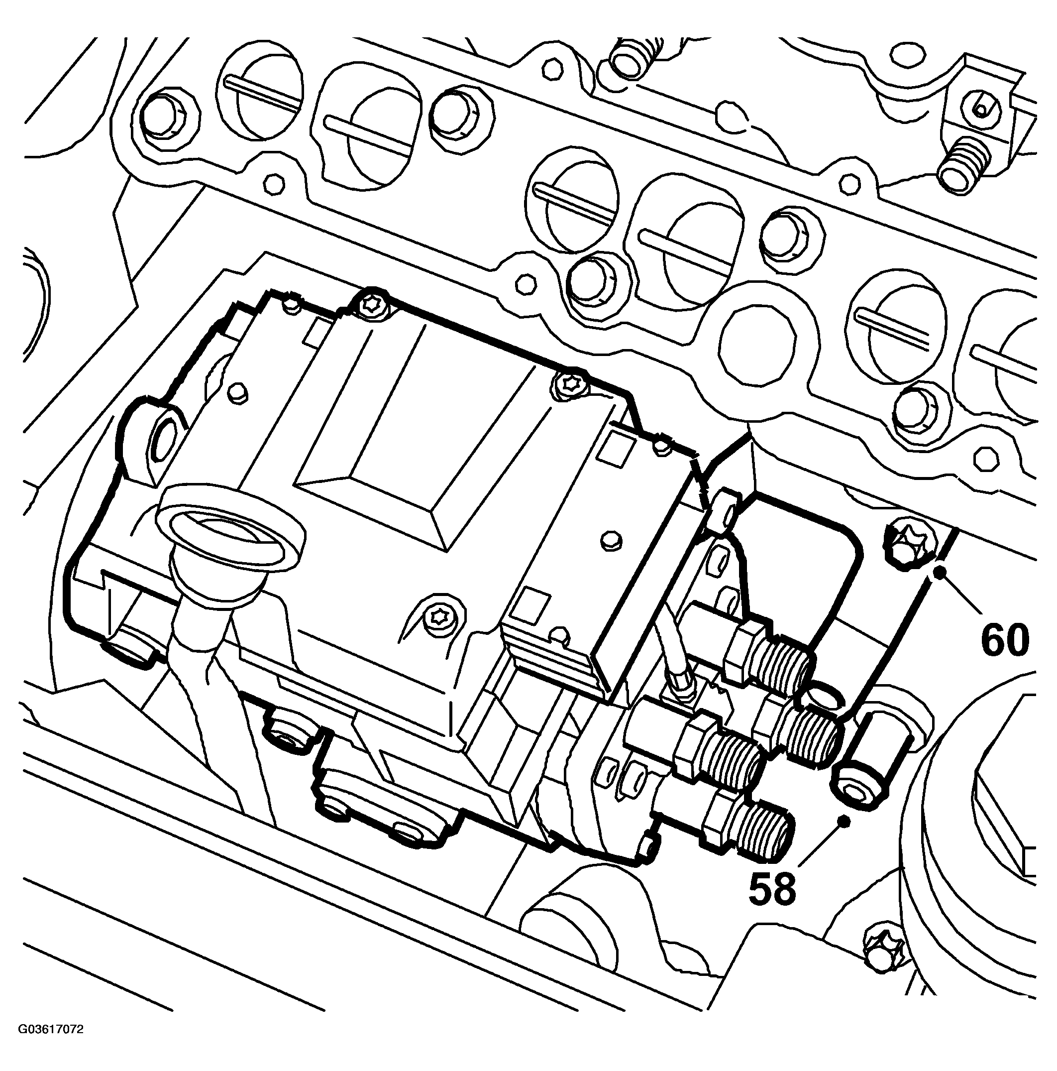 G03617072