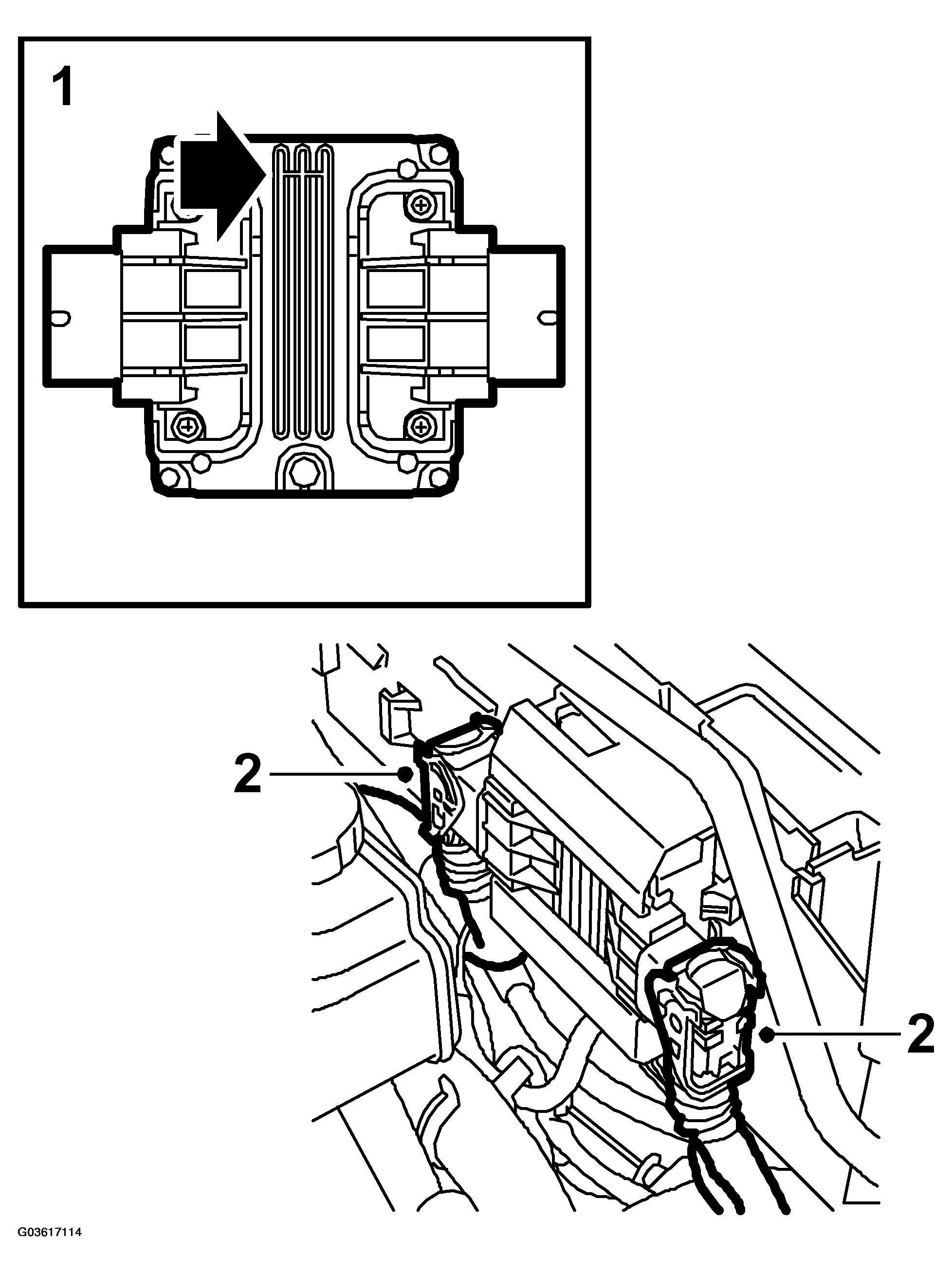 G03617114