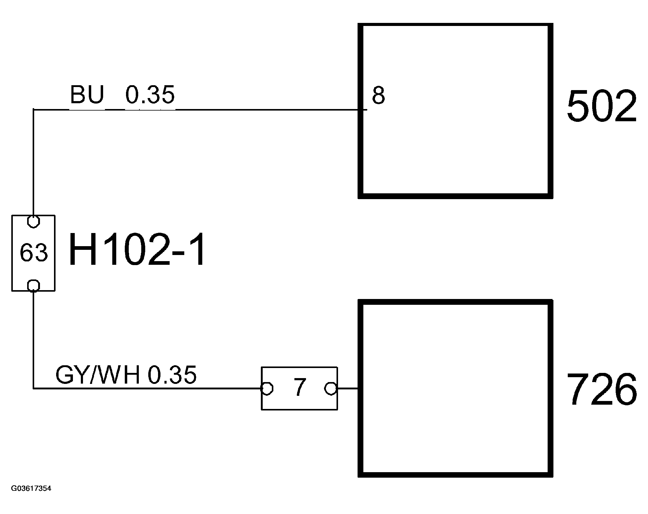 G03617354