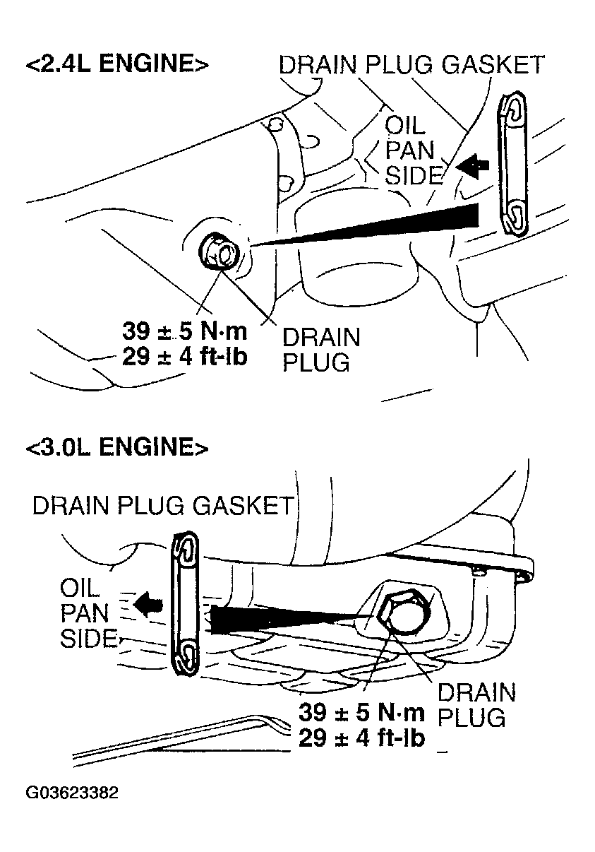 G03623382