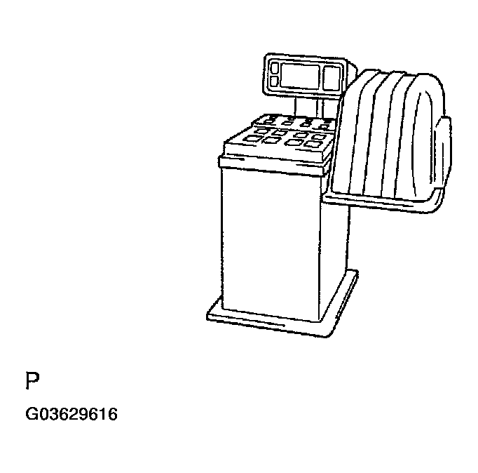 G03629616