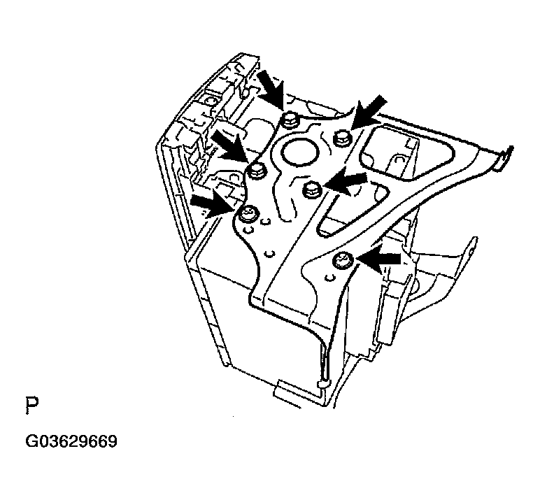 G03629669