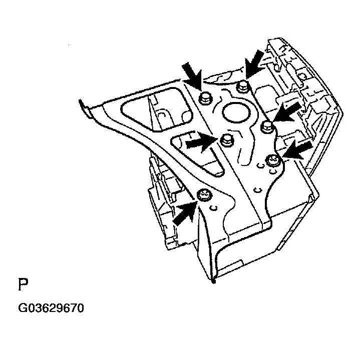 G03629670