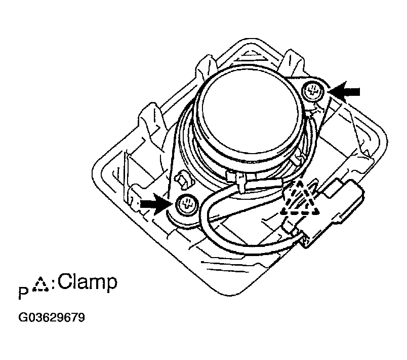 G03629679