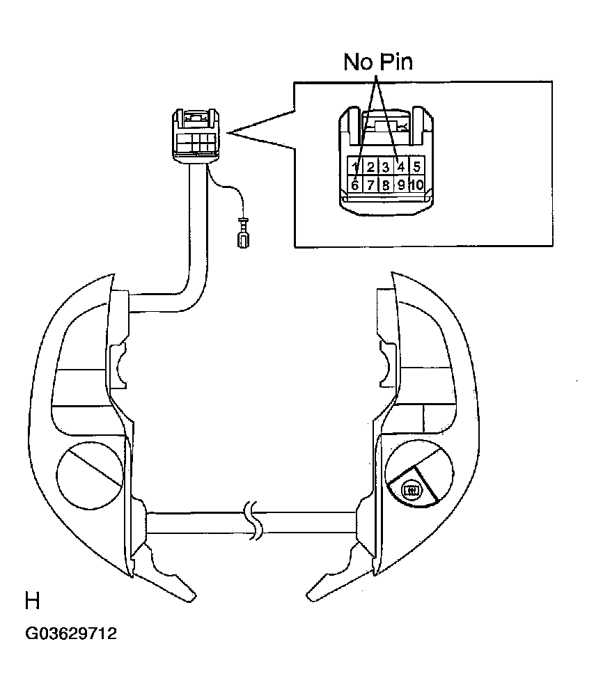 G03629712