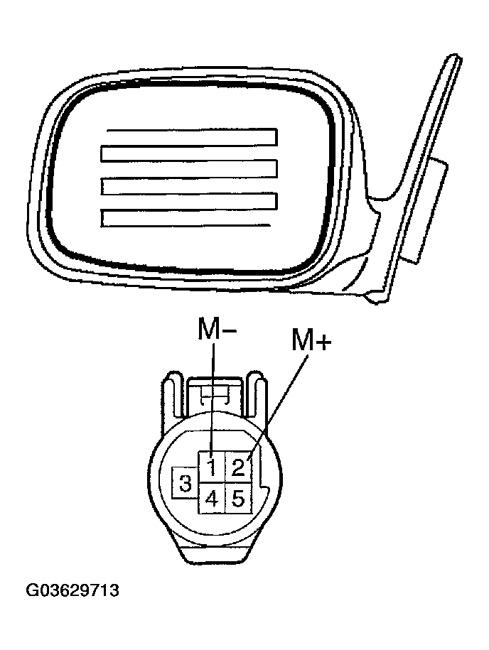 G03629713