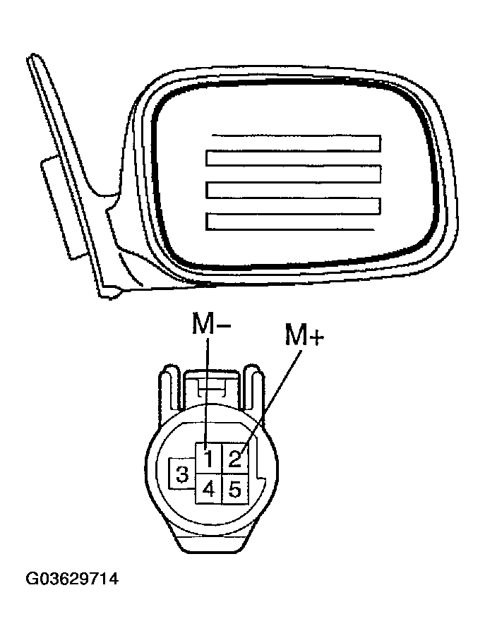 G03629714
