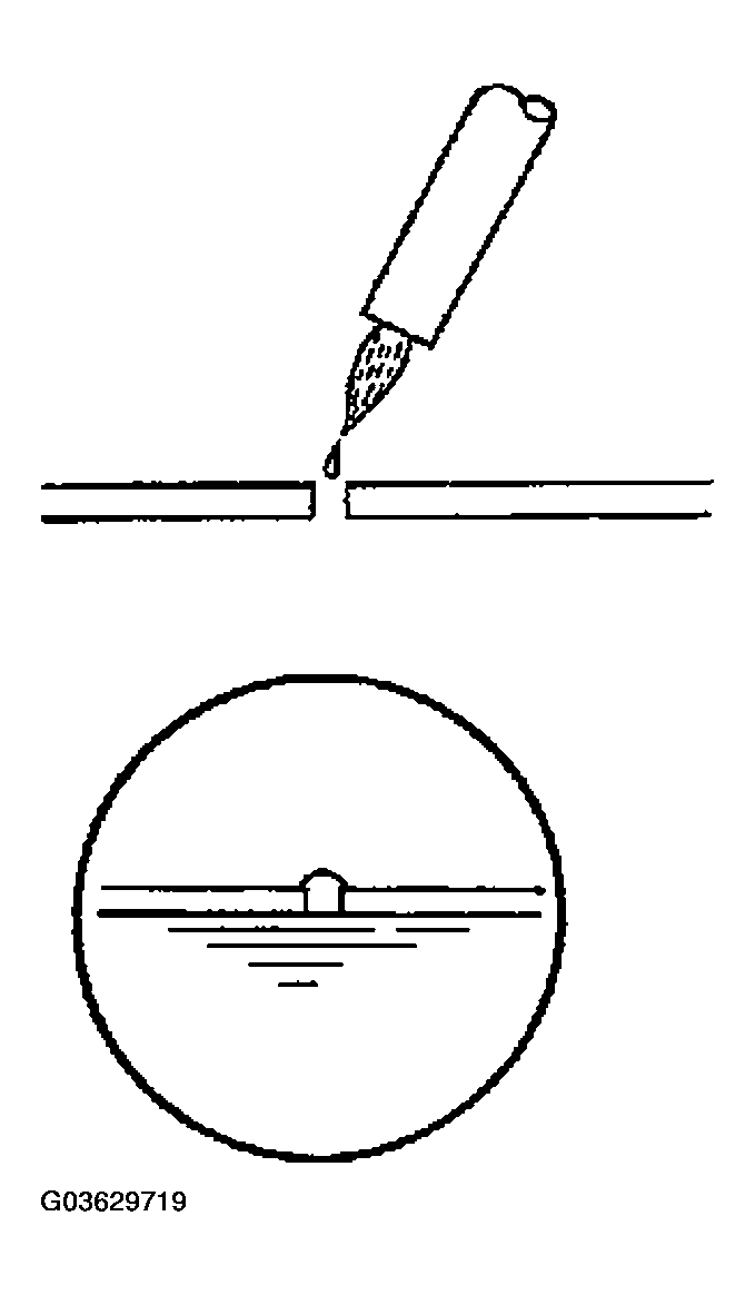 G03629719