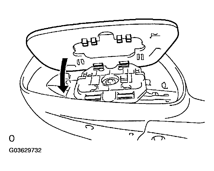 G03629732