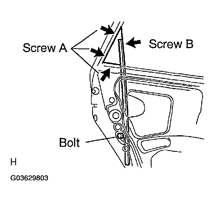 G03629803