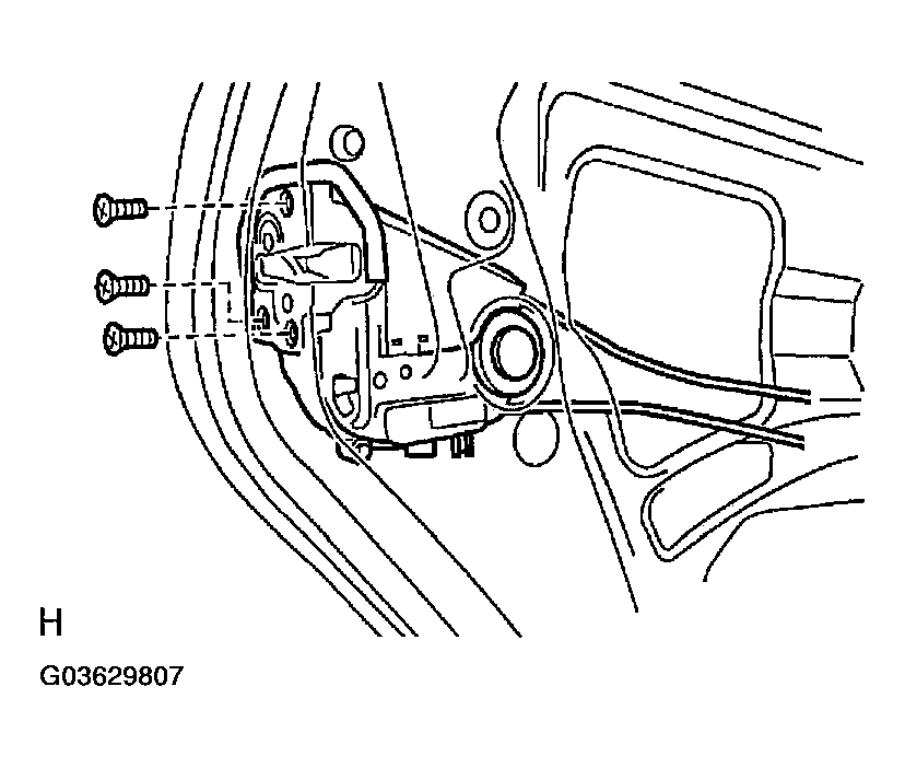 G03629807