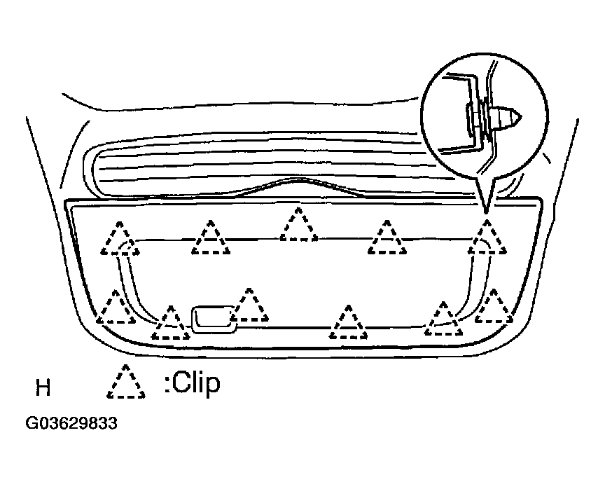 G03629833