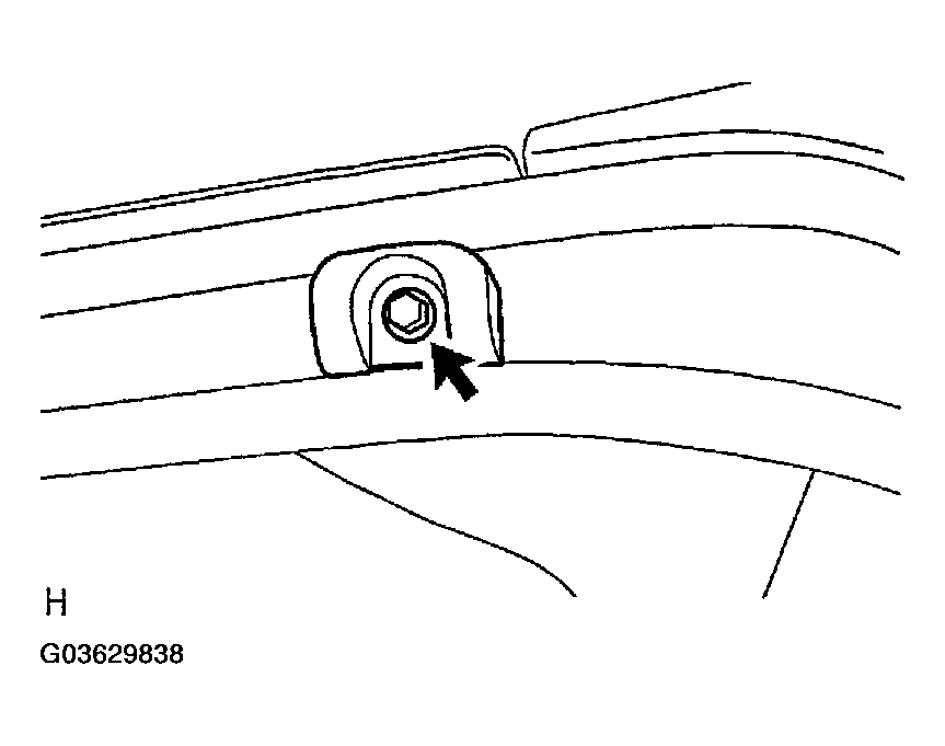 G03629838
