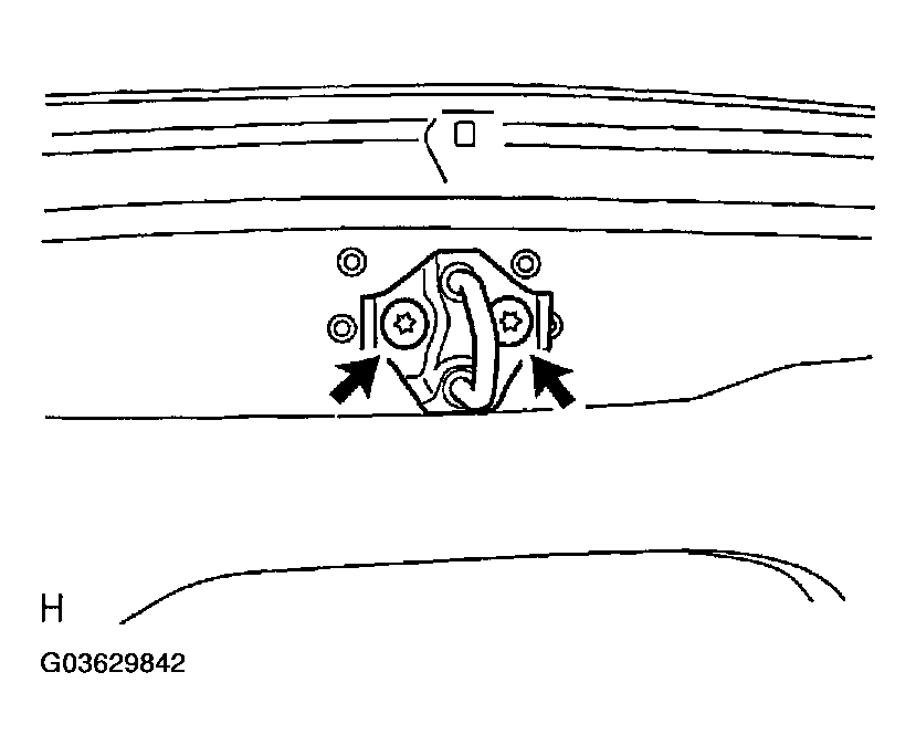 G03629842