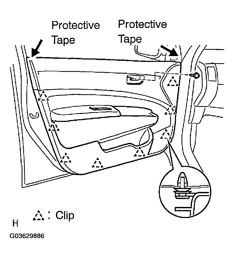 G03629886