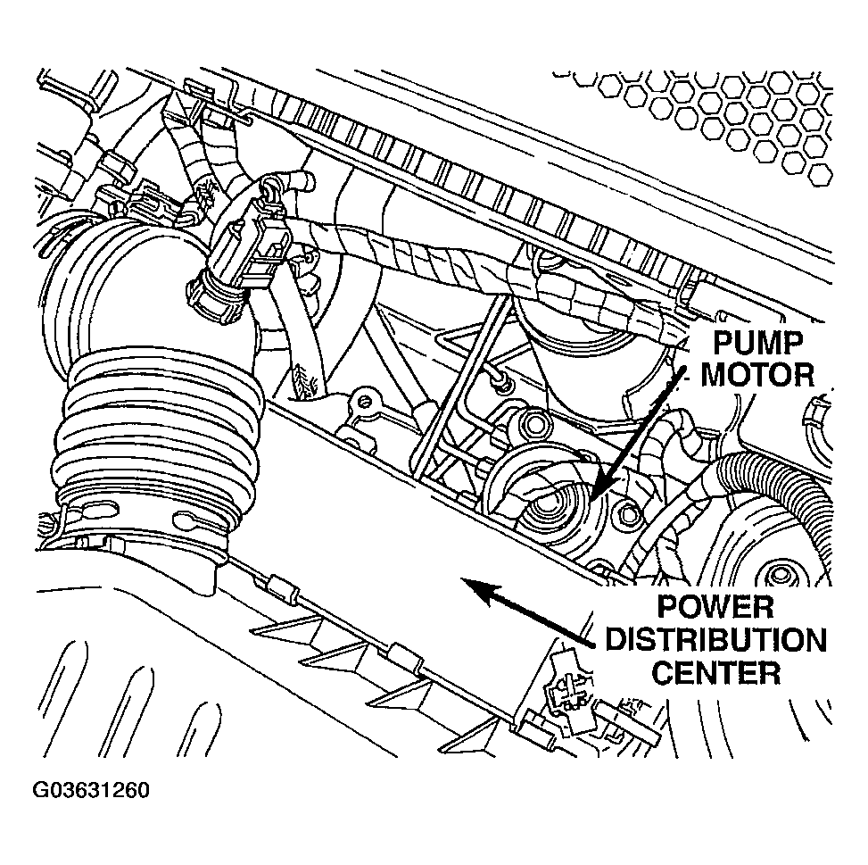 G03631260