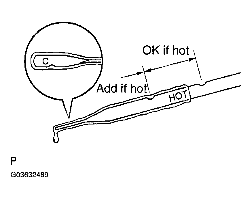 G03632489