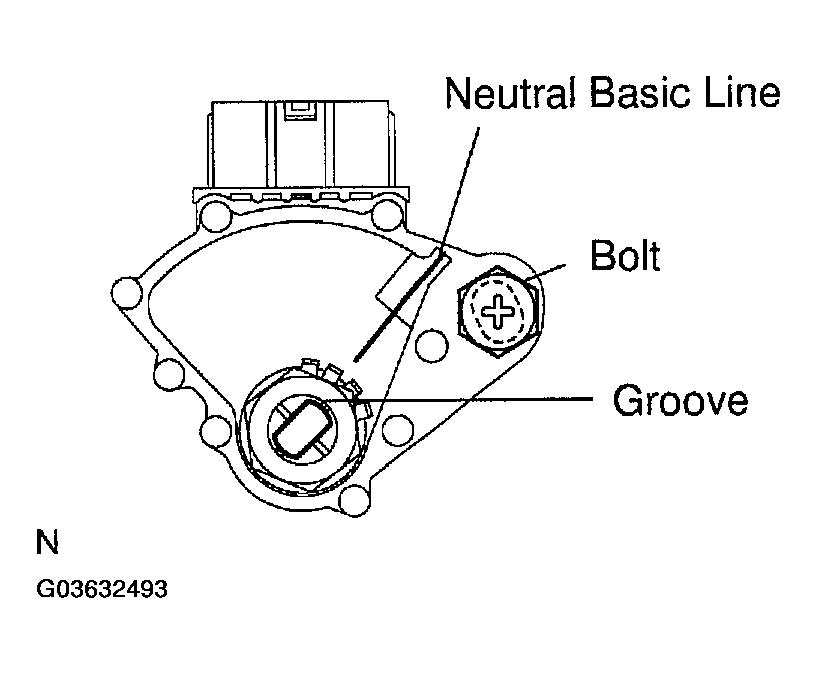 G03632493