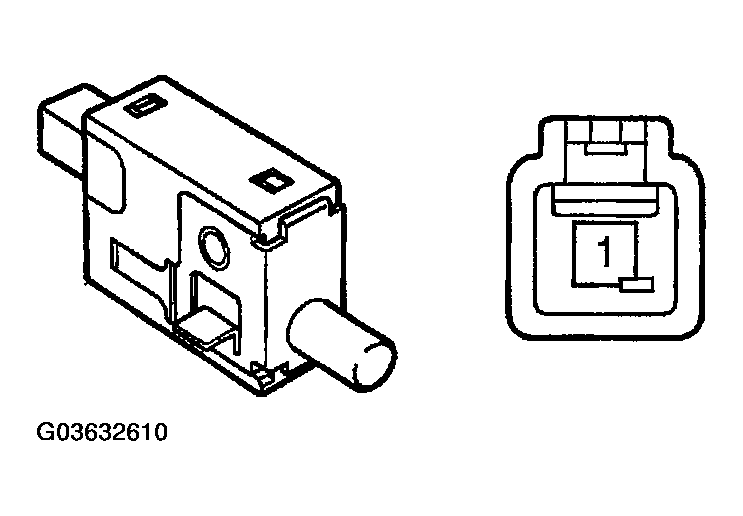G03632610