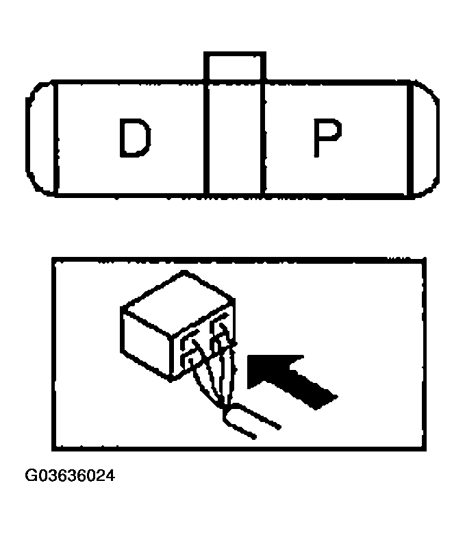 G03636024