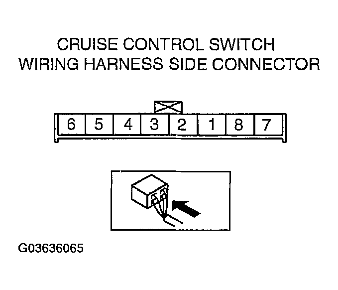 G03636065