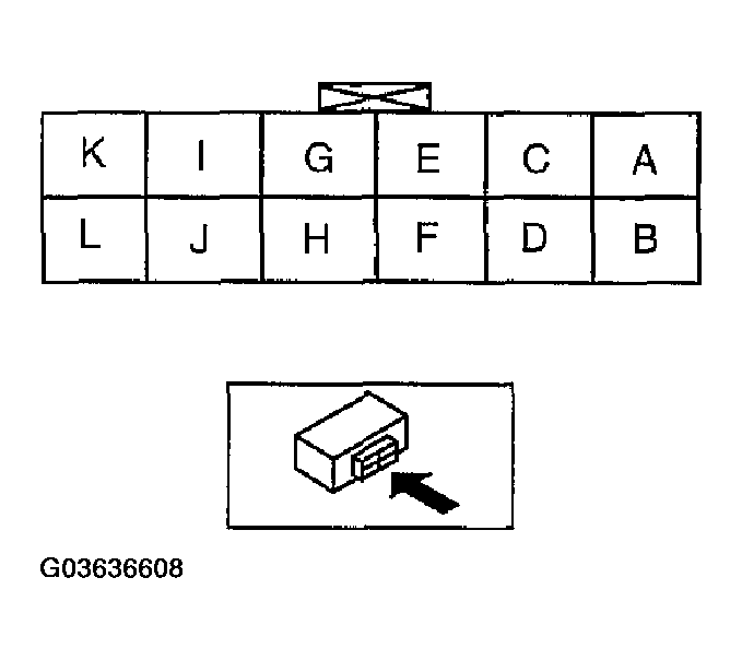 G03636608