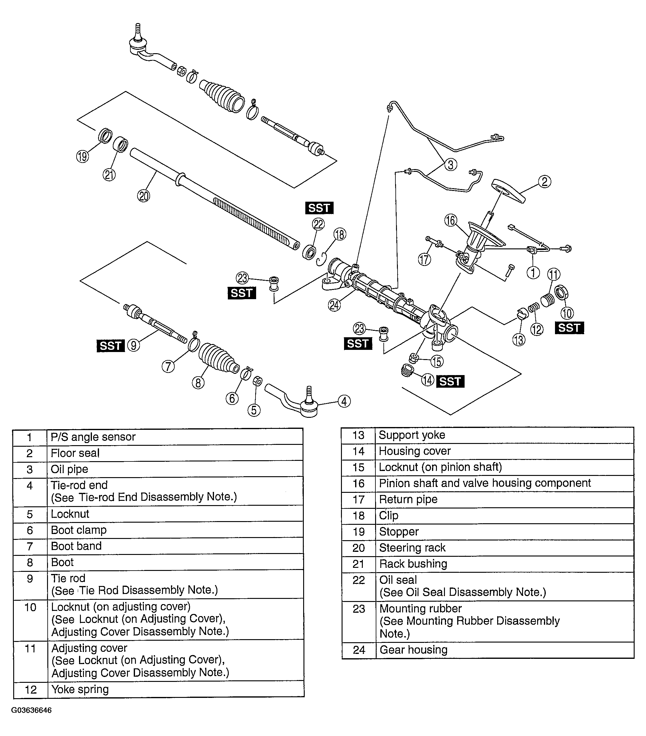 G03636646