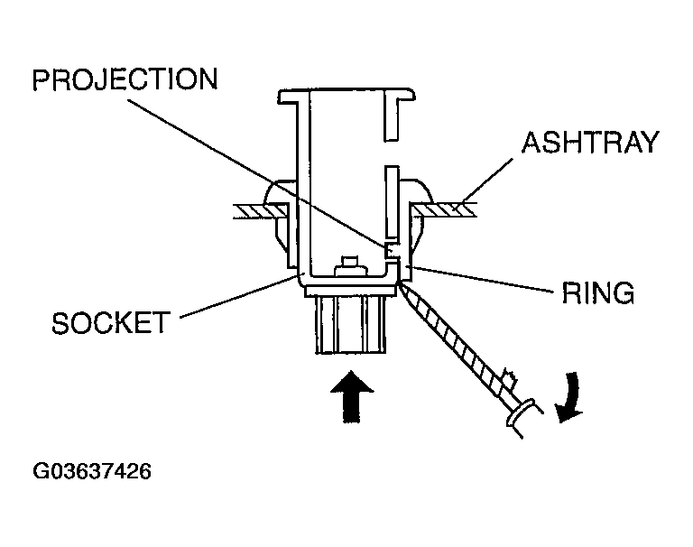 G03637426