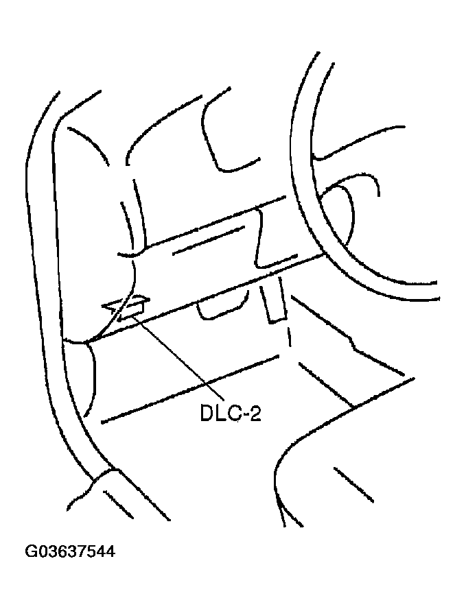 G03637544