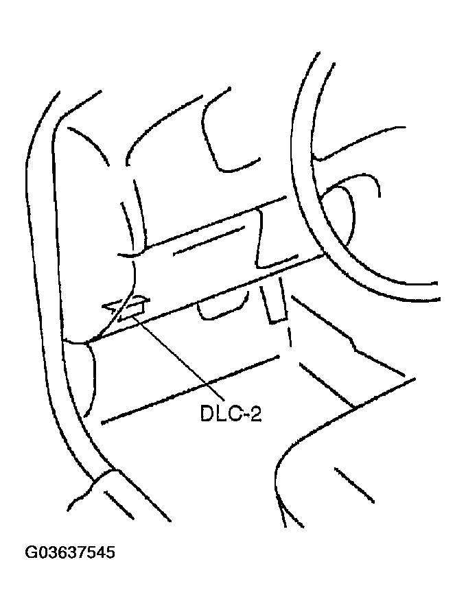 G03637545