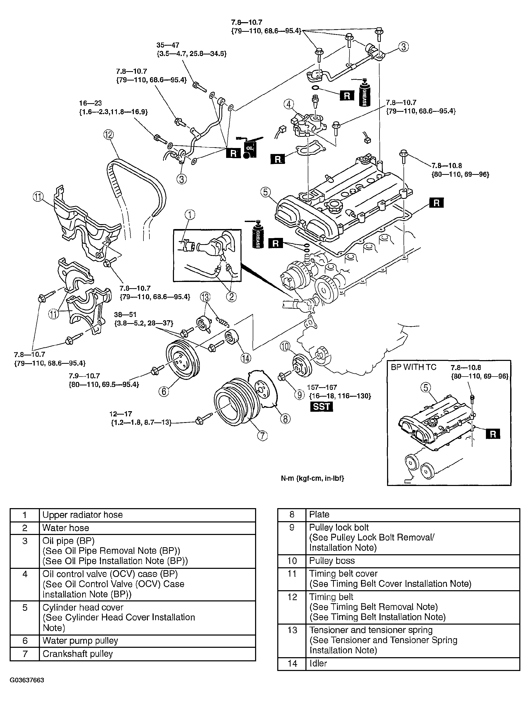 G03637663