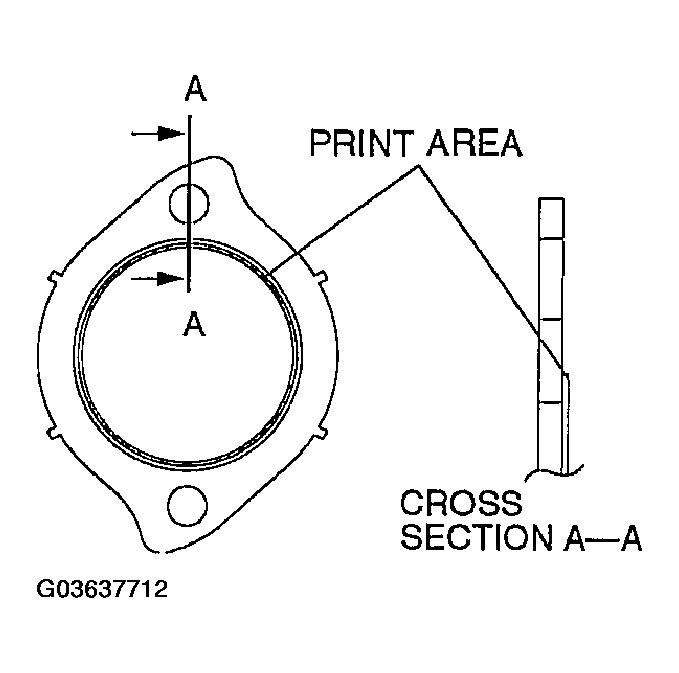 G03637712