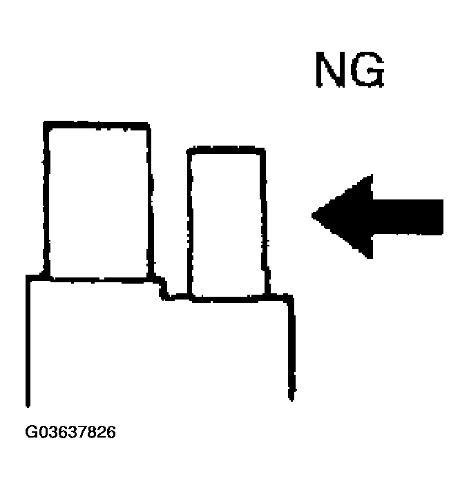 G03637826