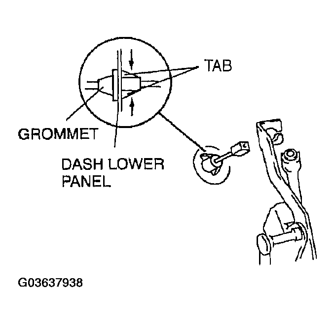 G03637938