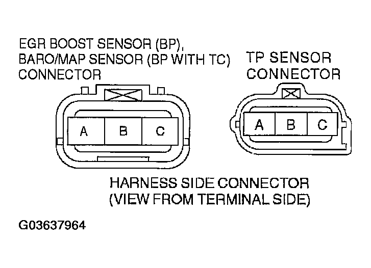 G03637964