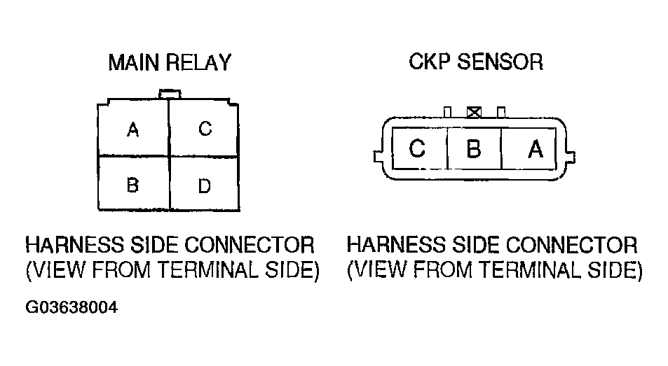 G03638004